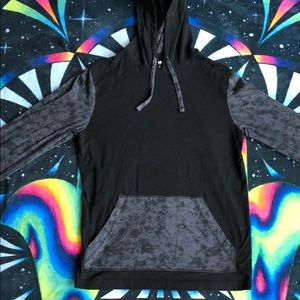 Tony Hawk Hoodie. Size small